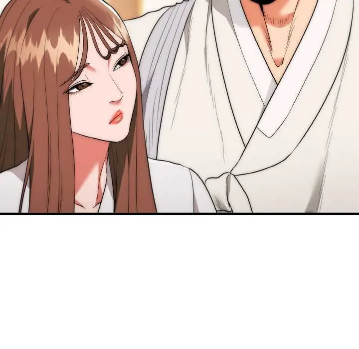 漫画《神雕闯都市/强雕：都市润女传说》第12话第119张图