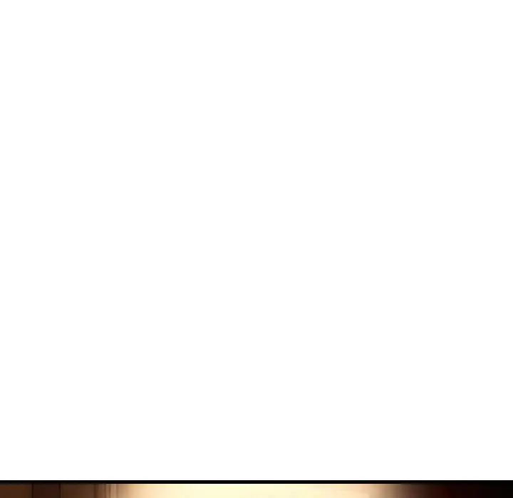 漫画《神雕闯都市/强雕：都市润女传说》第13话第134张图