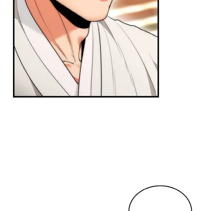 漫画《神雕闯都市/强雕：都市润女传说》第13话第17张图