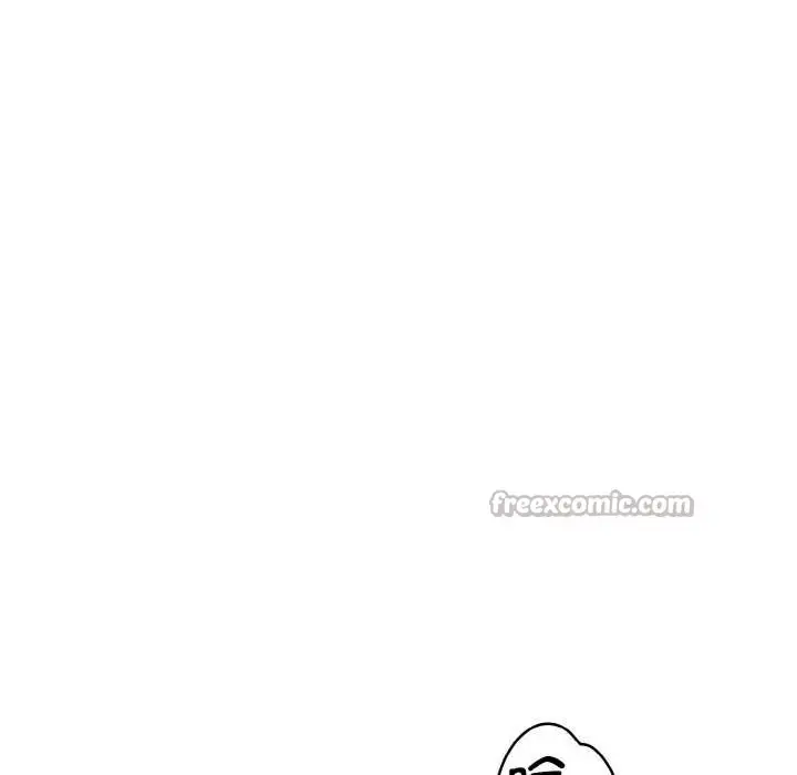 漫画《神雕闯都市/强雕：都市润女传说》第14话第112张图