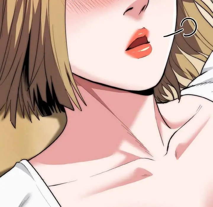 漫画《神雕闯都市/强雕：都市润女传说》第14话第141张图