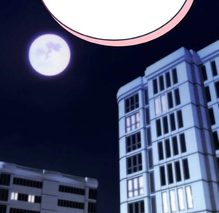漫画《神雕闯都市/强雕：都市润女传说》第14话第143张图