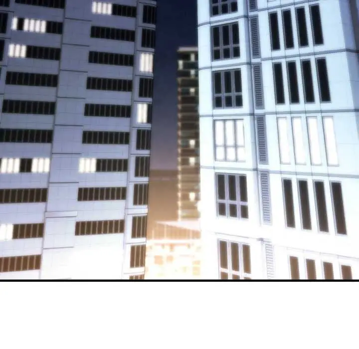 漫画《神雕闯都市/强雕：都市润女传说》第14话第144张图