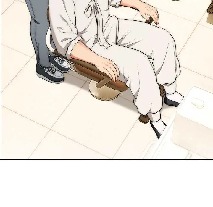 漫画《神雕闯都市/强雕：都市润女传说》第14话第34张图