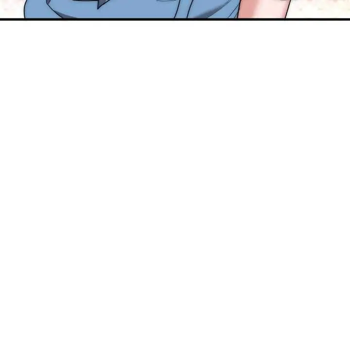 漫画《神雕闯都市/强雕：都市润女传说》第15话第109张图