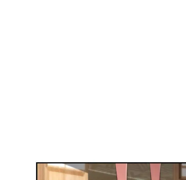漫画《神雕闯都市/强雕：都市润女传说》第15话第19张图