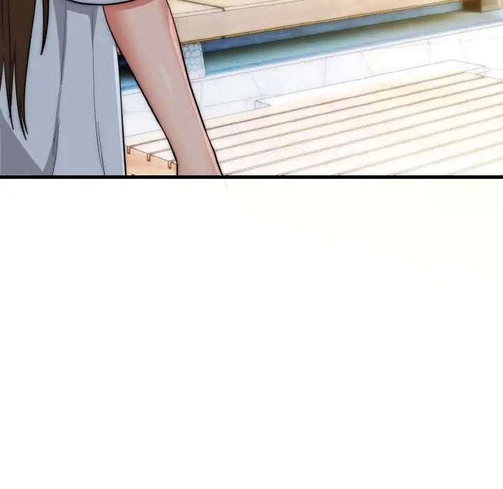 漫画《神雕闯都市/强雕：都市润女传说》第15话第22张图