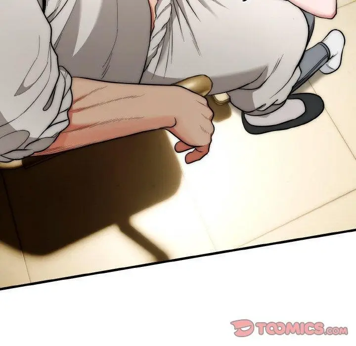 漫画《神雕闯都市/强雕：都市润女传说》第16话第93张图
