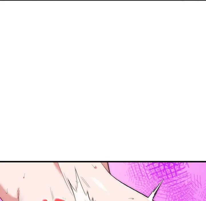 漫画《神雕闯都市/强雕：都市润女传说》第17话第121张图