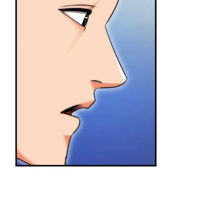 漫画《神雕闯都市/强雕：都市润女传说》第19话第113张图