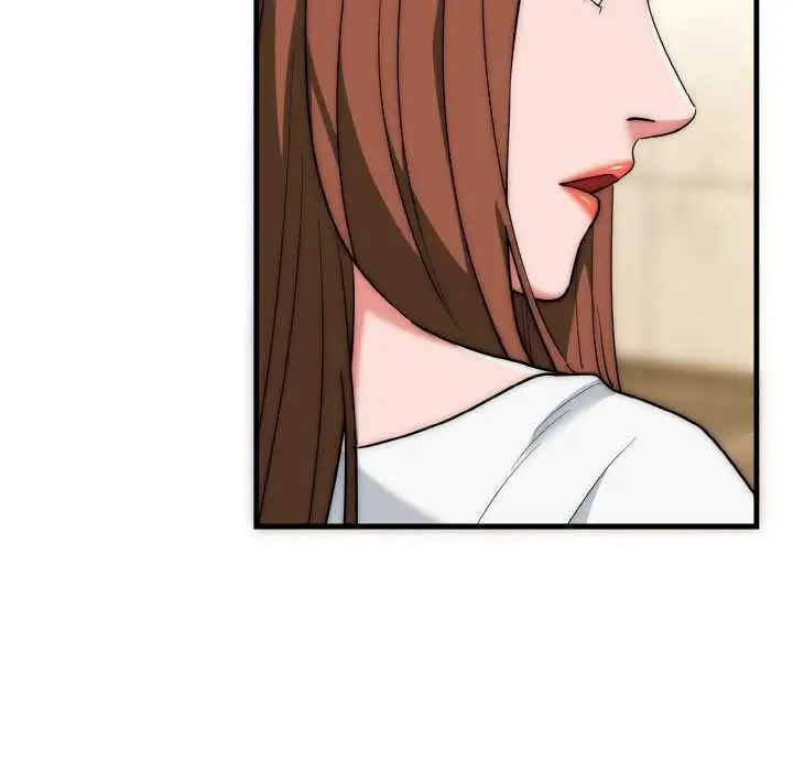 漫画《神雕闯都市/强雕：都市润女传说》第19话第115张图