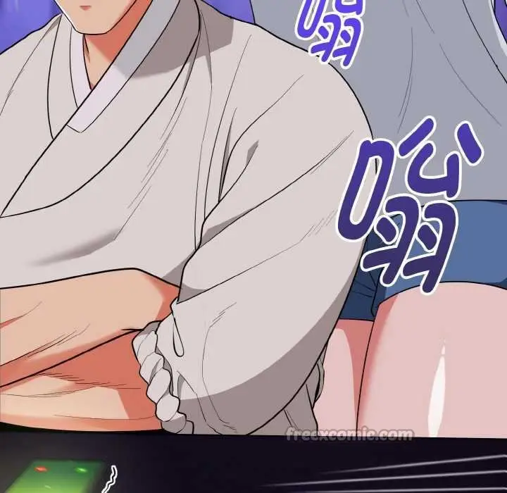 漫画《神雕闯都市/强雕：都市润女传说》第19话第154张图