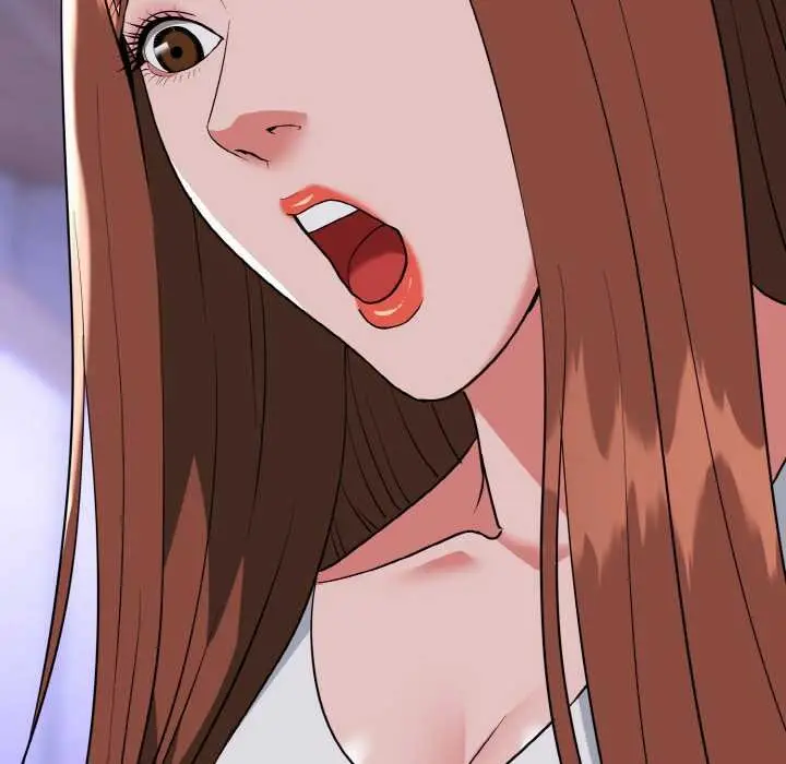 漫画《神雕闯都市/强雕：都市润女传说》第19话第157张图