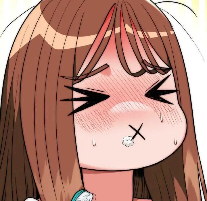 漫画《神雕闯都市/强雕：都市润女传说》第19话第85张图