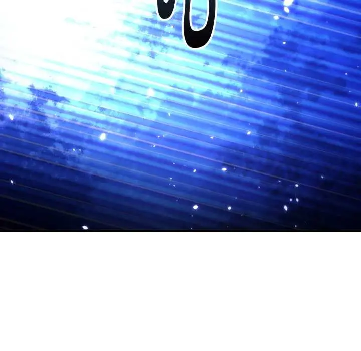 漫画《神雕闯都市/强雕：都市润女传说》第21话第57张图