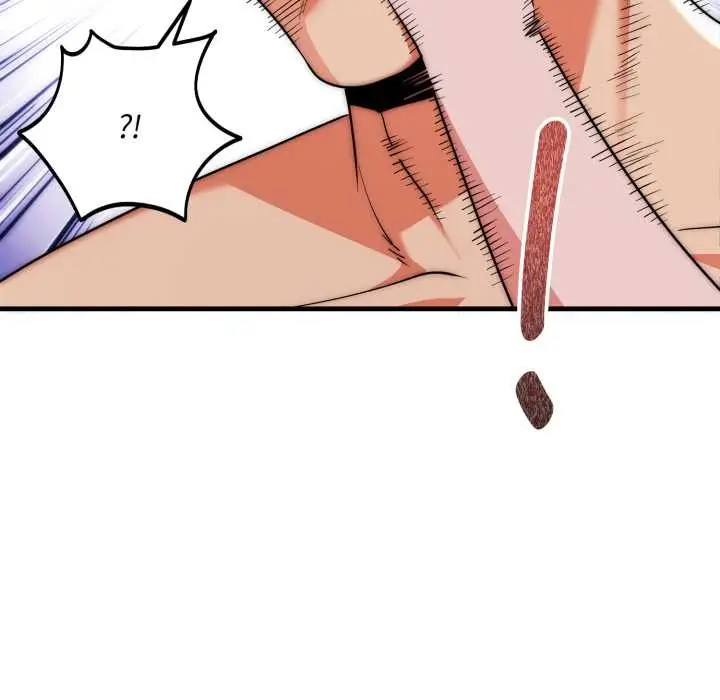 漫画《神雕闯都市/强雕：都市润女传说》第21话第60张图