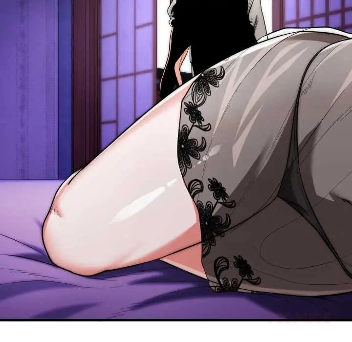 漫画《神雕闯都市/强雕：都市润女传说》第21话第99张图