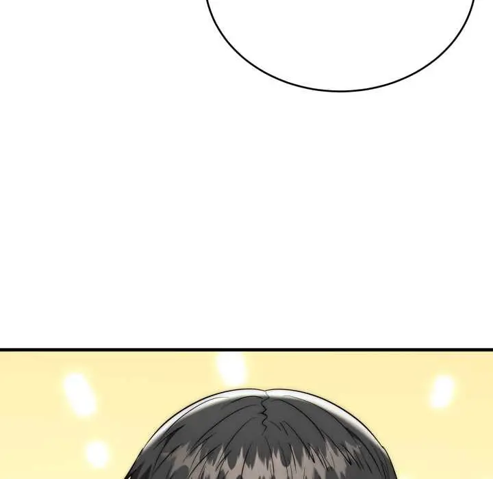 漫画《神雕闯都市/强雕：都市润女传说》第22话第111张图