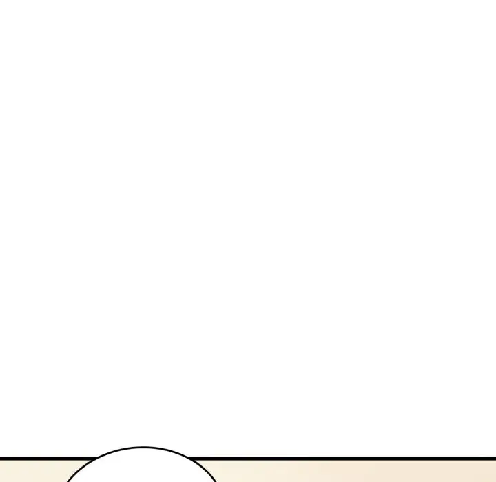漫画《神雕闯都市/强雕：都市润女传说》第24话第131张图
