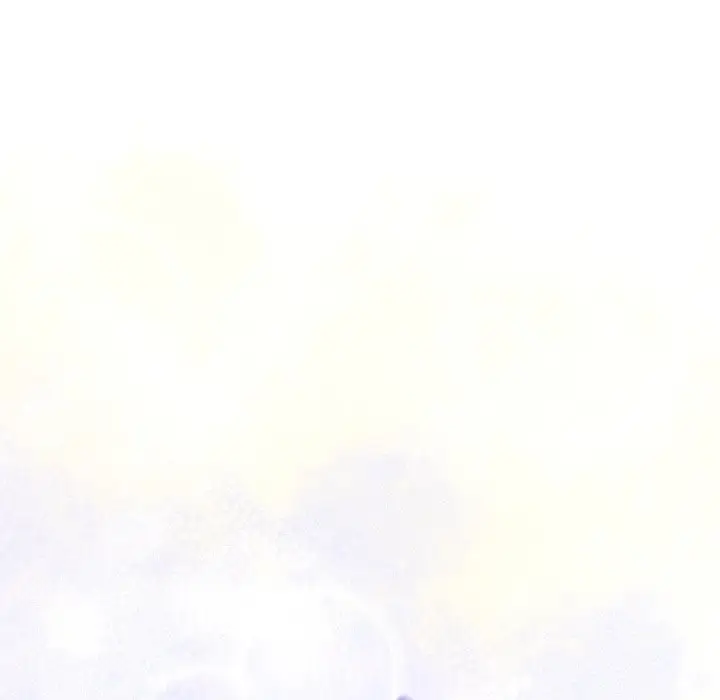 漫画《神雕闯都市/强雕：都市润女传说》第25话第166张图