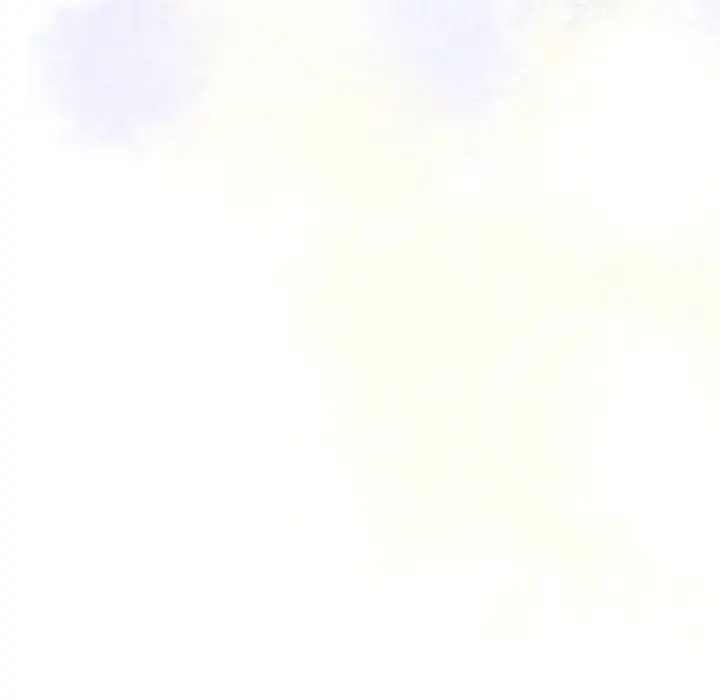 漫画《神雕闯都市/强雕：都市润女传说》第25话第168张图