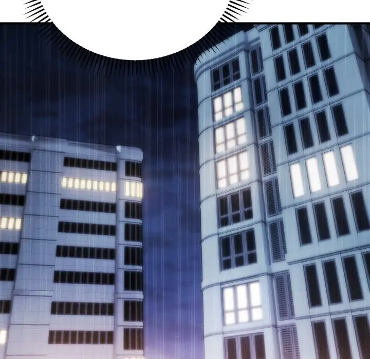 漫画《神雕闯都市/强雕：都市润女传说》第26话第23张图