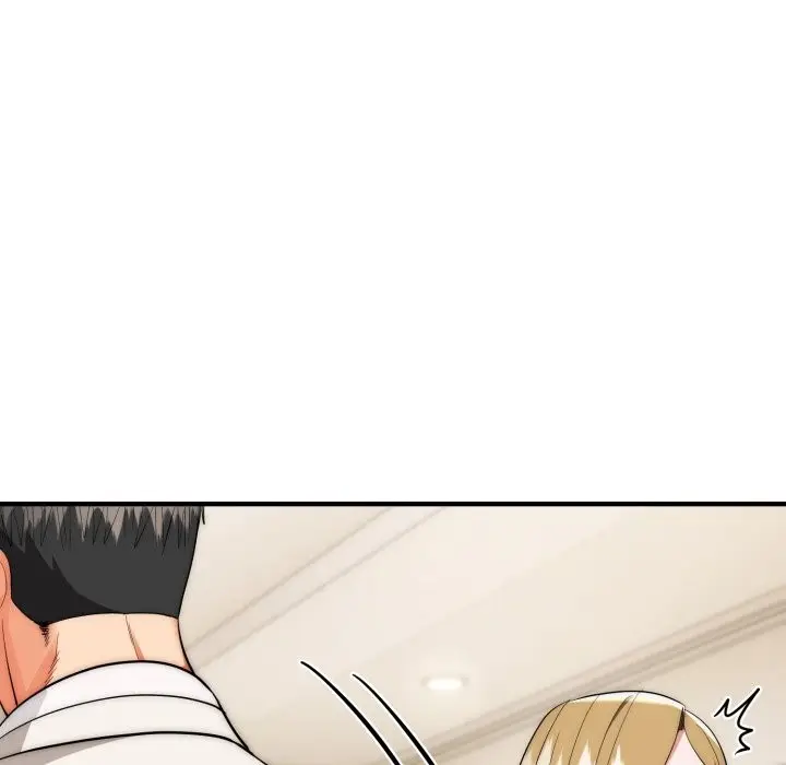 漫画《神雕闯都市/强雕：都市润女传说》第26话第65张图