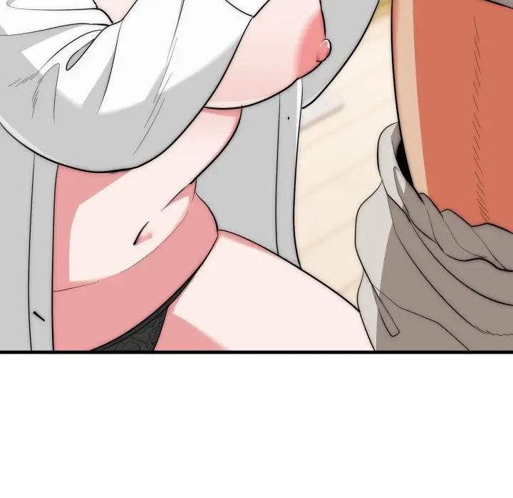 漫画《神雕闯都市/强雕：都市润女传说》第26话第97张图