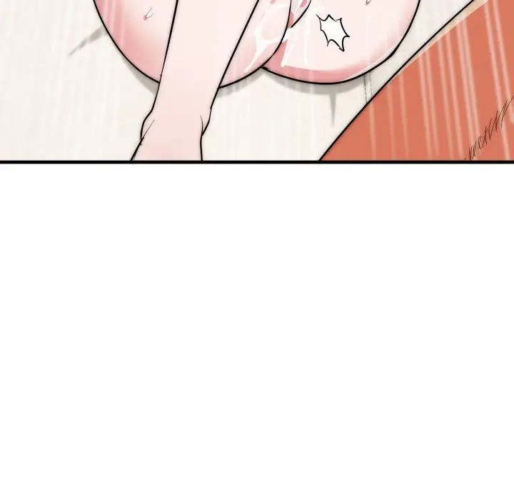 漫画《神雕闯都市/强雕：都市润女传说》第27话第101张图