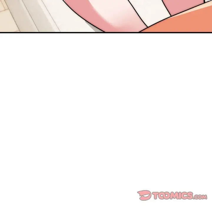 漫画《神雕闯都市/强雕：都市润女传说》第27话第117张图