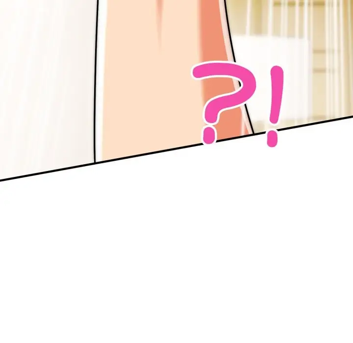 漫画《神雕闯都市/强雕：都市润女传说》第27话第128张图
