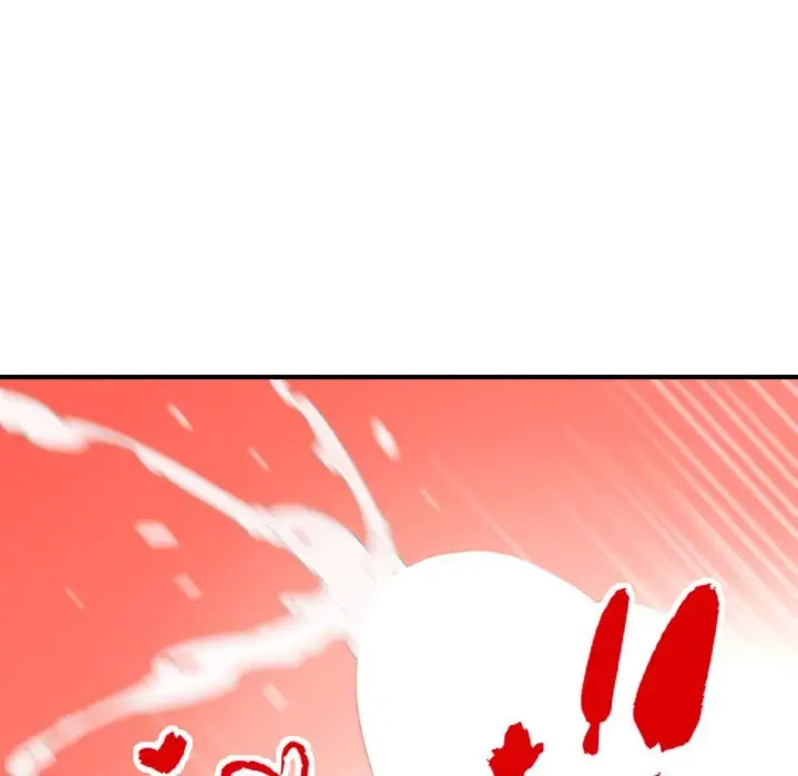 漫画《神雕闯都市/强雕：都市润女传说》第28话第118张图