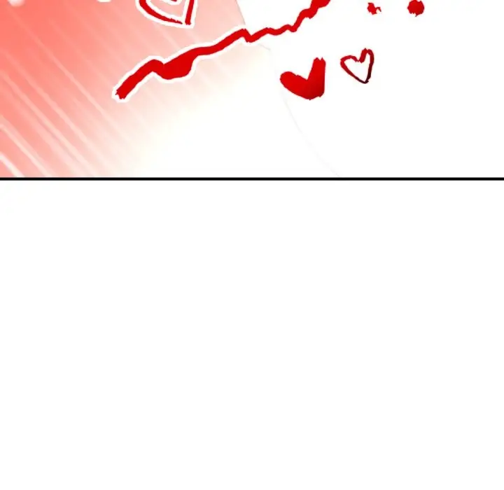漫画《神雕闯都市/强雕：都市润女传说》第28话第119张图