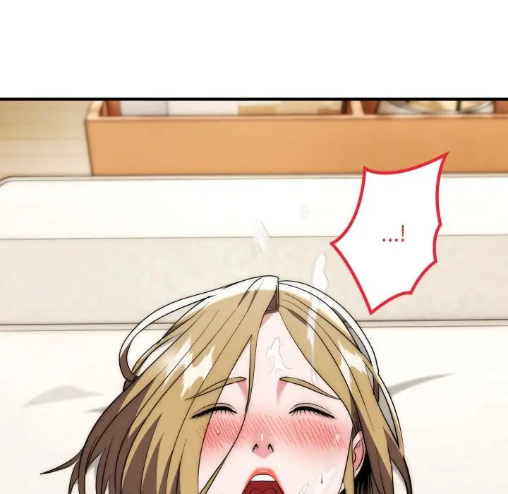 漫画《神雕闯都市/强雕：都市润女传说》第28话第120张图