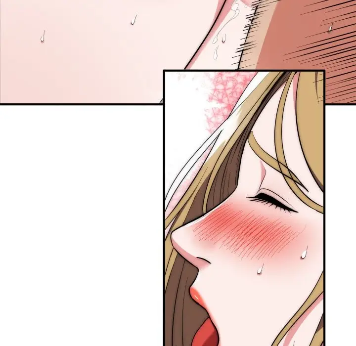 漫画《神雕闯都市/强雕：都市润女传说》第28话第26张图