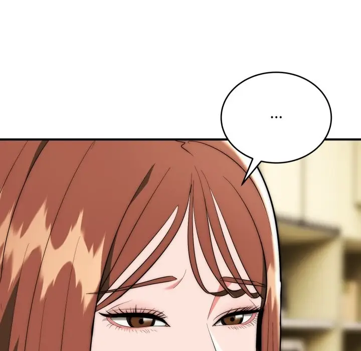 漫画《神雕闯都市/强雕：都市润女传说》第29话第115张图