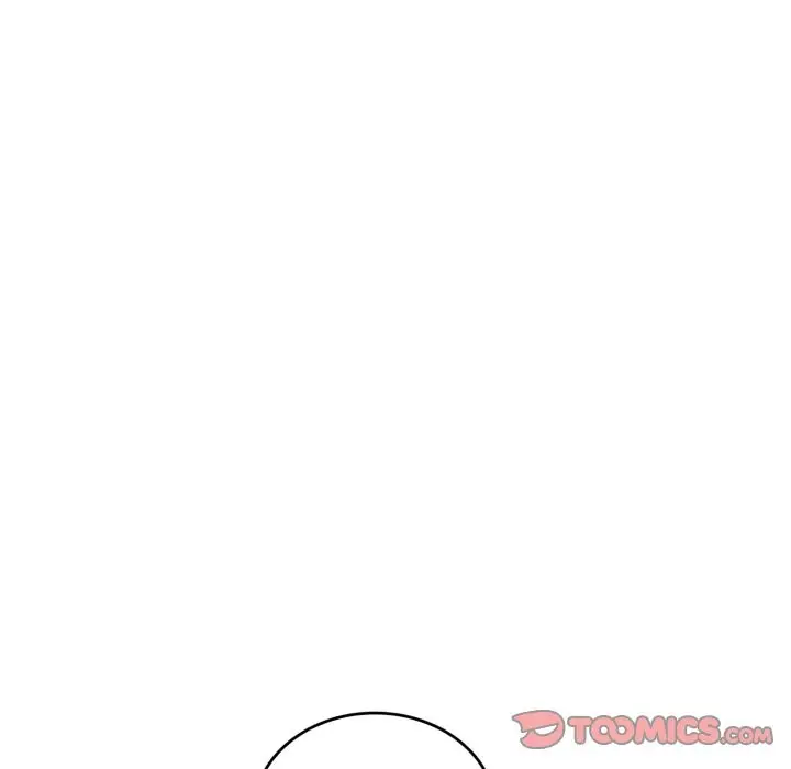 漫画《神雕闯都市/强雕：都市润女传说》第29话第117张图