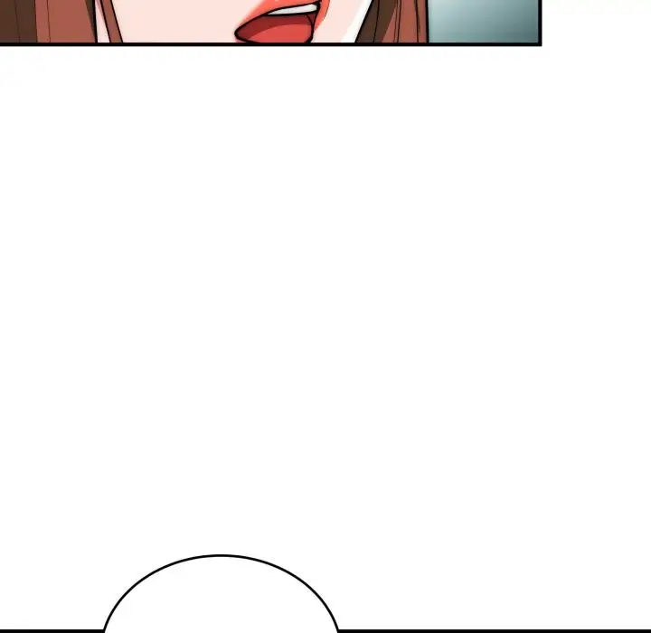 漫画《神雕闯都市/强雕：都市润女传说》第29话第125张图