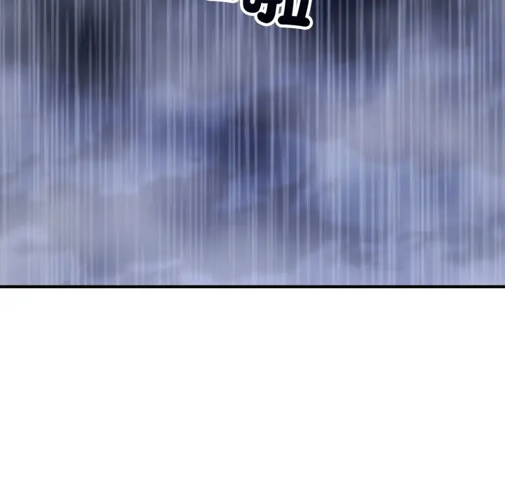 漫画《神雕闯都市/强雕：都市润女传说》第29话第48张图
