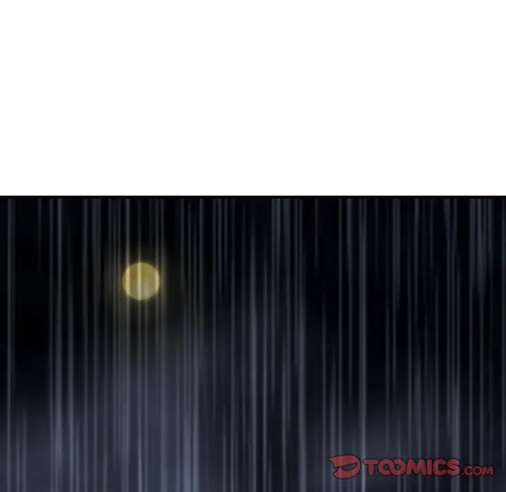 漫画《神雕闯都市/强雕：都市润女传说》第29话第63张图