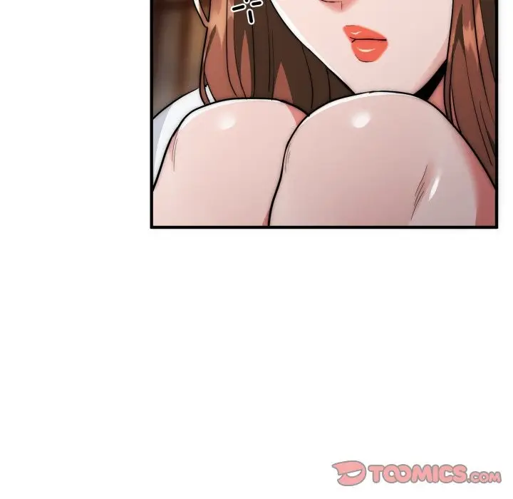 漫画《神雕闯都市/强雕：都市润女传说》第29话第69张图