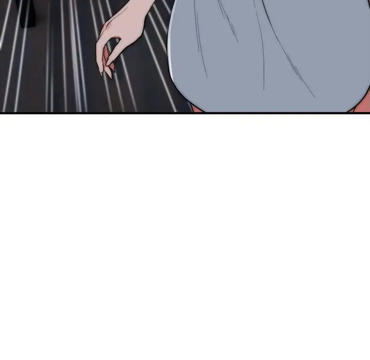 漫画《神雕闯都市/强雕：都市润女传说》第29话第91张图