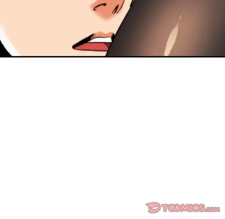 漫画《神雕闯都市/强雕：都市润女传说》第30话第120张图