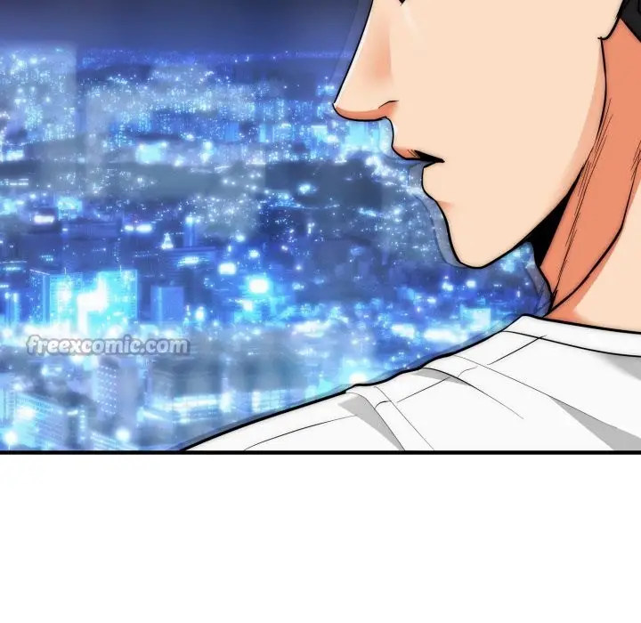 漫画《神雕闯都市/强雕：都市润女传说》第30话第153张图