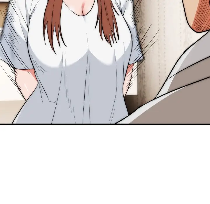 漫画《神雕闯都市/强雕：都市润女传说》第30话第18张图