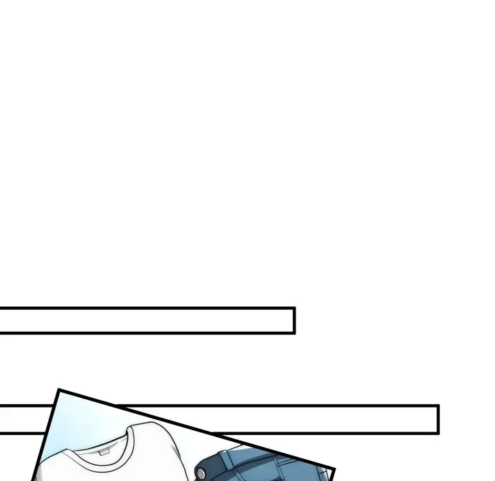 漫画《神雕闯都市/强雕：都市润女传说》第30话第49张图