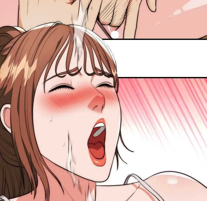 漫画《神雕闯都市/强雕：都市润女传说》第31话第103张图