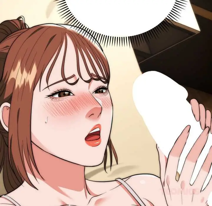 漫画《神雕闯都市/强雕：都市润女传说》第31话第123张图
