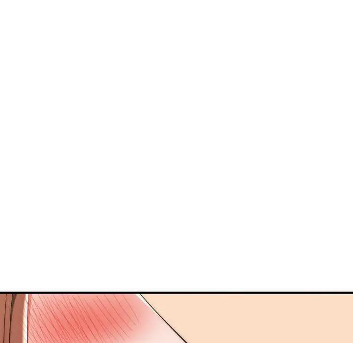 漫画《神雕闯都市/强雕：都市润女传说》第31话第39张图