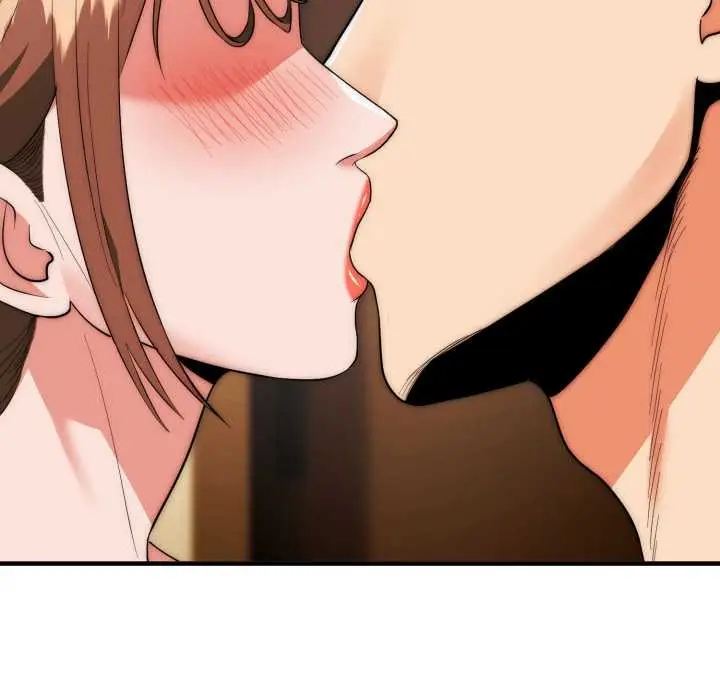漫画《神雕闯都市/强雕：都市润女传说》第31话第88张图